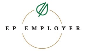 EP-Employer+Logo