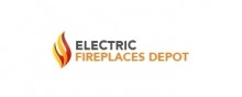 electric-fireplaces-depot-logo