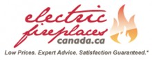 electric-fireplaces-canada-logo
