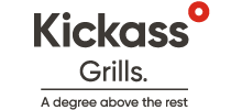 Kickass-Grills-2021-NAPGrills