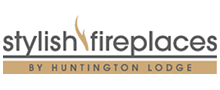 Stylish-Fireplaces-logo