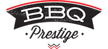 dealer-logo-BBQ-Prestige