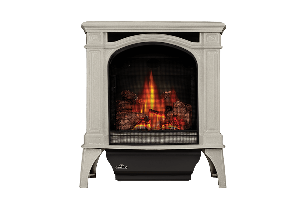 fireplace heat reflector reviews