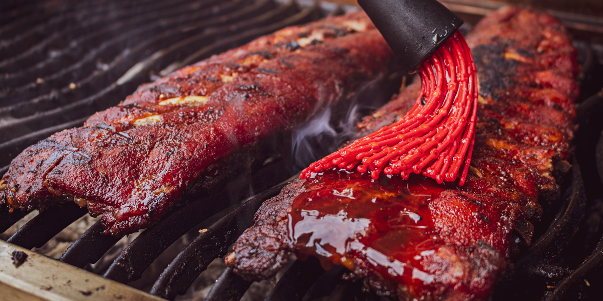 Why You Should Cook Your Ribs Past Done & How To Know When They're Ready