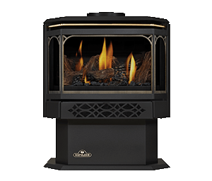 Buy Wood Stove Fan Online In India -  India