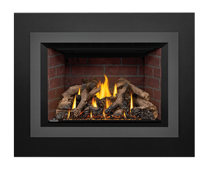 Napoleon® Fireplaces Canada | Gas, Electric & Wood Burning Fireplaces