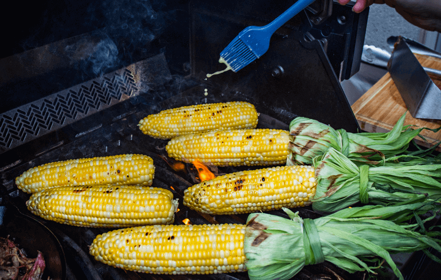 recipeblog-grill2streetcornnachos-07jun24