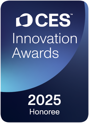 ces_innovation-awards_logo_2025_honoree