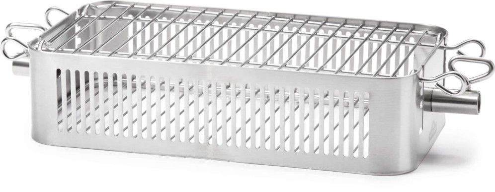 https://www.napoleon.com/sites/default/files/styles/gallery_item/public/products/57013-Web-Gallery-02-57013-Adjustable-Stainless-Steel-Rotisserie-Basket-OnWhite-Angle.jpg?itok=79hBovy9