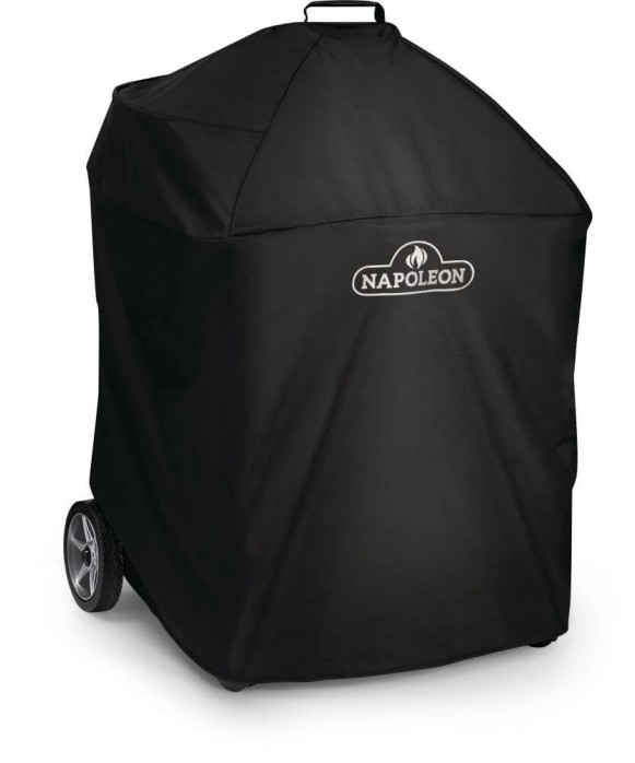 Get Kettle Grill Cart Model Cover - 61911 Online | Napoleon