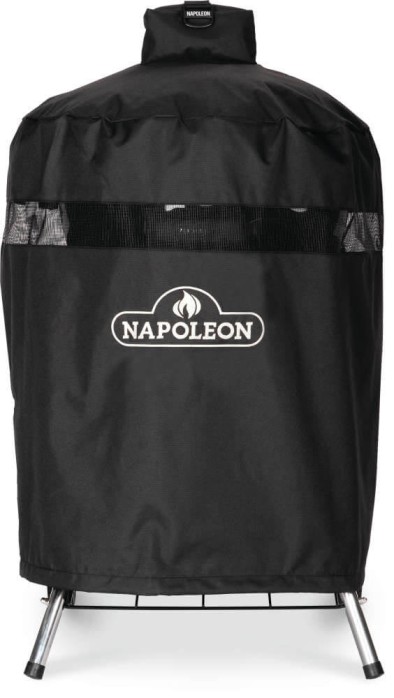 Kettle Grill 18-inch - 61912 | Napoleon