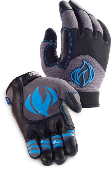 TQ Guante Touch - Guantes tactiles Touch