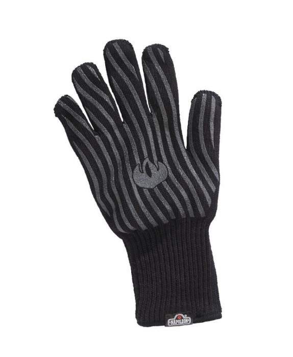 Hittebestendige BBQ-handschoenen - 62145 | Napoleon