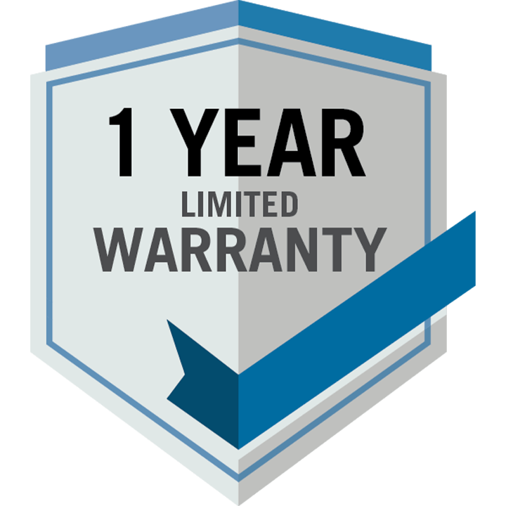 1Y-limited-warranty-EN