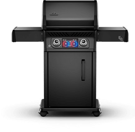 Rogue Electric BBQ Series | Outdoor Grills | Napoleon® USA