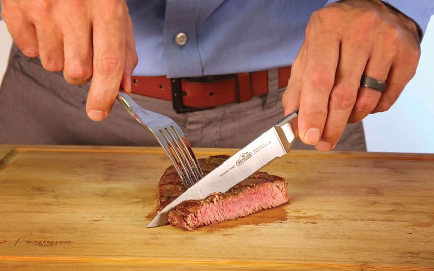 grillsBlog-steakknife-KnivesAnatomy