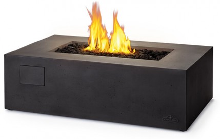 Patio Heating - Patio Fire Pits & Fireplaces - Outdoor Heating | Napoleon®  USA