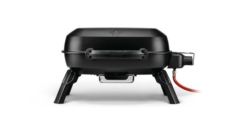 Transportable grills discount