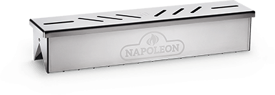 Grill Accessories - BBQ Accessories | Napoleon® USA
