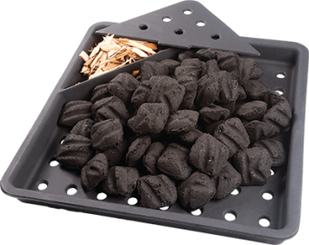 2x brosses charbon PBS 900 C3  Kompernaß – Boutique en ligne d'accessoires  et pièces de rechange