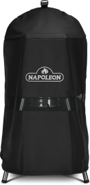 Product Search | Napoleon