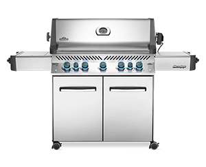 BBQ Grill, Buy Outdoor Barbeque Grills